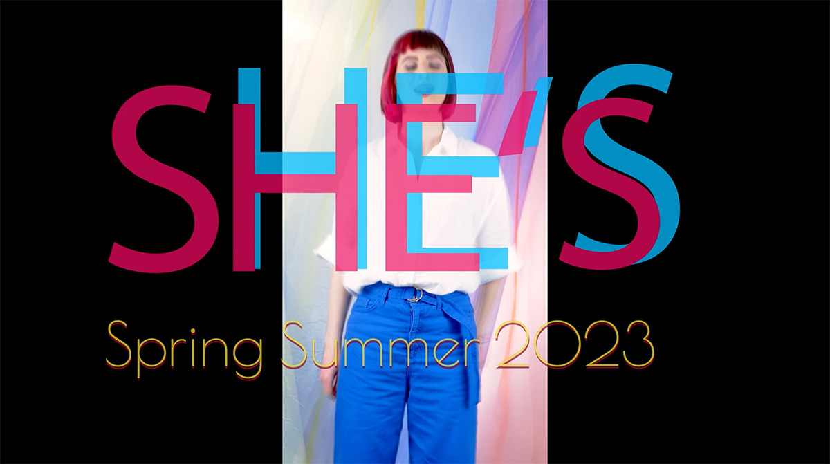 https://terrymartin.it/wp-content/uploads/2023/04/cover-shes.jpg