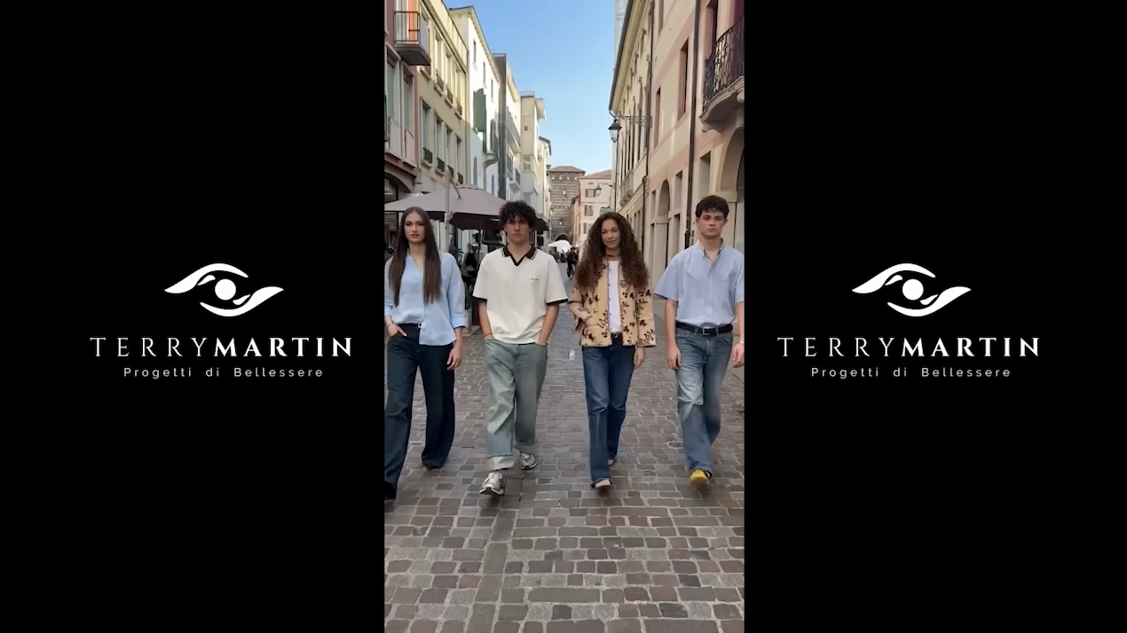https://terrymartin.it/wp-content/uploads/2026/08/cover-nuovo-video-shes.png